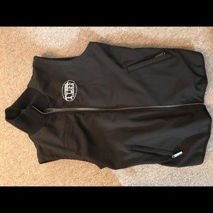 Women’s CowgirlTuff Vest!